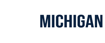 Michigan Smart Energy